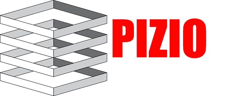 PIZIO S.P.A.